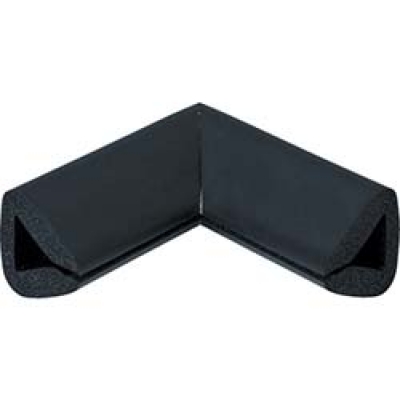 八重洲無線（株） CDS200 スタンダード　データ通信モデムユニット