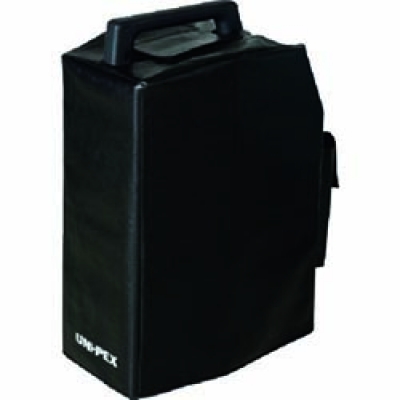 トーグ安全工業（株） GSU-70K トーグ　ソフトカラーコーン黒