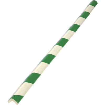 八重洲無線（株） CLC835P スタンダード　キャリングケース