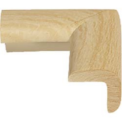 日本 REELEX  3M3-A0012 Ｒｅｅｌｅｘ　バリアリール　交換用シートＪ　赤無地