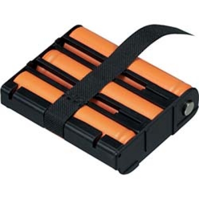 （株）ＪＶＣケンウッド UPB-5N ケンウッド　ニッケル水素バッテリーパック