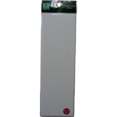 （株）光 UP-258-T 光　無地板テ－プ付き