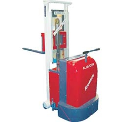 日本京町车辆 kyomachi   ALM200R ＫＳＫ　アシストリフト