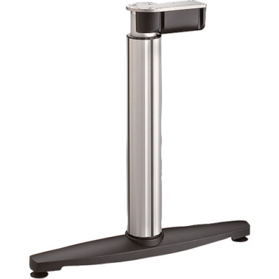 スガツネ工業（株） SL-BP スガツネ工業　スリムリフト用ベースＳＬ－ＢＰ（２００－１４７－１４３）