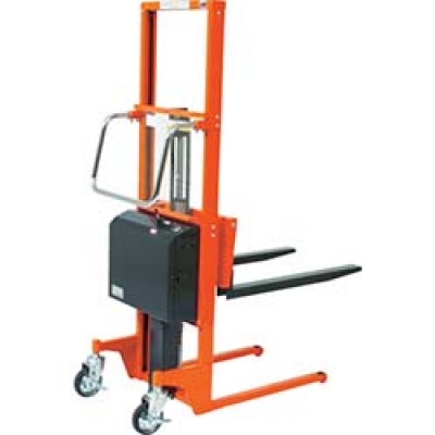 日本中山 TRUSCO  BEN-B150-12-5H ＴＲＵＳＣＯ　コゾウリフター　ボールネジ式低床型