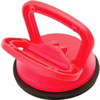 日本 TASCO ＴＡＳＣＯ TA940AA タスコ　サクションリフター（シングルタイプ）