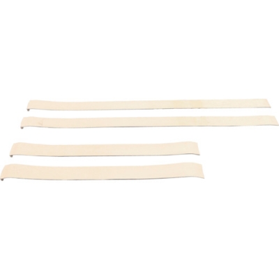 （株）ワコーパレット WNB-G18 ワコー　ノンスリップベルト