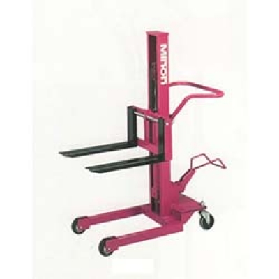 日本大阪 OSAKA TAIYU     MS-150 タイユー　ミノン