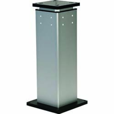 （株）スギヤス NX100WE-B ビシャモン　テーブルリフト　ＮＸシリーズ