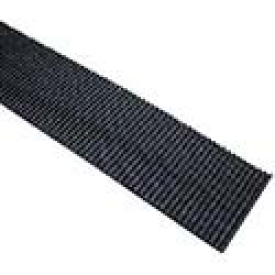 （株）スリーエッチ FC-L ＨＨＨ　フォーク保護カバー　ラフトップタイプ１００ｍｍ×１ｍ（２枚入り）