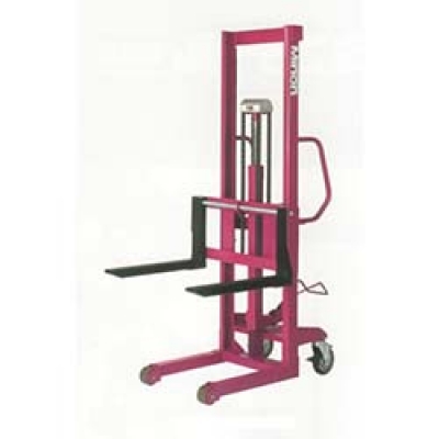 日本大阪 OSAKA TAIYU     MS-350 タイユー　ミノン