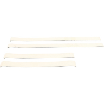 （株）ワコーパレット WNB-G18S ワコー　ノンスリップベルト　２本セット