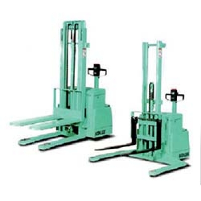 中西金属工業（株） SHPF1W コレック　スタッカーフォーク　９５０ｋｇ