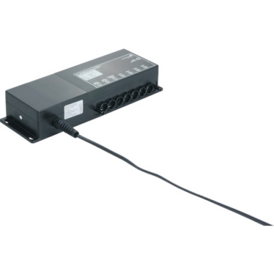 スガツネ工業（株） QST0160486002 スガツネ工業　コントロールユニットＱＳＴ０１６０４８６００２　２０００３０２７５