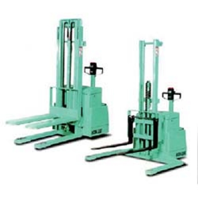 中西金属工業（株） SHPC7W コレック　スタッカーフォーク　７００ｋｇ