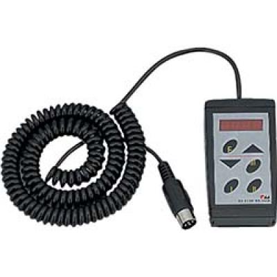 スガツネ工業（株） HS-6LED スガツネ工業　ハンドセット　ＨＳ－６ＬＥＤ（２００－１４７－１２６）