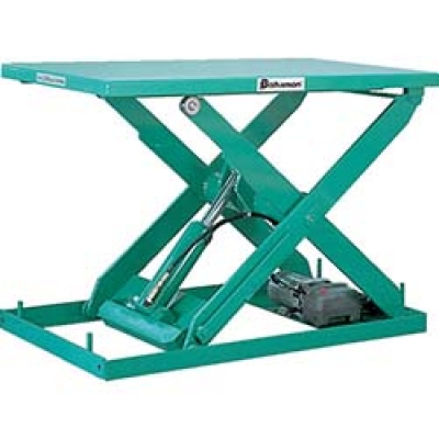 スガツネ工業（株） ML-1-450-M-S スガツネ工業　マルチリフト電動昇降装置ＭＬ－１－４５０Ｍ－Ｓ（２００１４７０６２