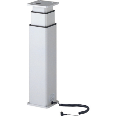 スガツネ工業（株） AC-M-1-700 スガツネ工業　アルファコローネ電動昇降装置ＡＣ－Ｍ１－７００　２００１４７０６９