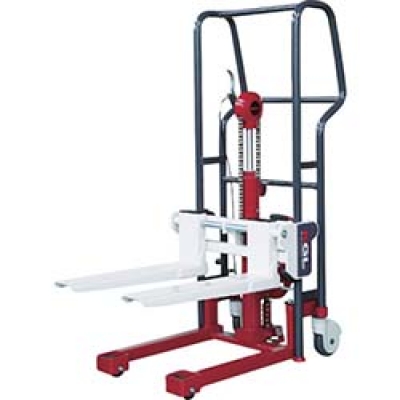 （株）スギヤス KGL40HF ビシャモン　カンガルリフター