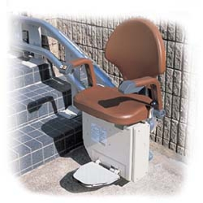 （株）スギヤス XS060612B ビシャモン　電動式リフト　０．６ＴＯＮ