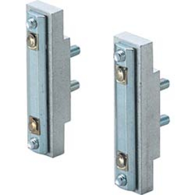 スガツネ工業（株） ML-AS スガツネ工業　ＭＬ－１型用接合金具　ＭＬ－ＡＳ（２００－１４７－１１０）