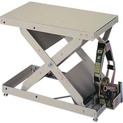 日本大阪 OSAKA TAIYU     MS-500 タイユー　ミノン