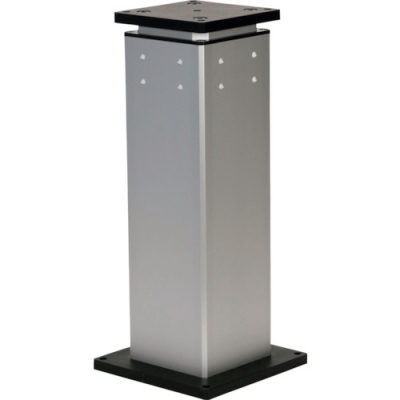 ロームヘルド・ハルダー（株） 8915-04-20-H ＲＯＥＭＨＥＬＤ　リフト　モジュール　ショップフロア　最大荷重４，０００Ｎ　ストローク　２００ｍｍ