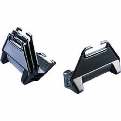 日本中山 TRUSCO  HDL-50-1212 ＴＲＵＳＣＯ　テーブルリフト５００ｋｇ　油圧式　１２００Ｘ１２００