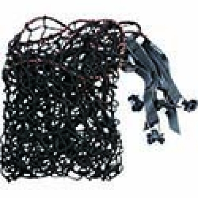 ホルビガー日本（株） HB71965-040 ｘｅｔｔｏ　ネット