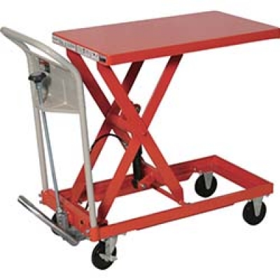 ホルビガー日本（株） HB71965-022 ｘｅｔｔｏ　車用充電器