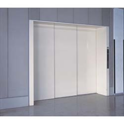 （株）アカシン 2ATL-1530-36-20 アカシン　　テ－ブルリフト（２段式）