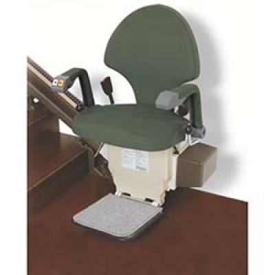 日本中山 TRUSCO  HDL-L100812V-22 ＴＲＵＳＣＯ　テーブルリフト１０００ｋｇ電動Ｂねじ２００Ｖ　８００×１２００ｍｍ