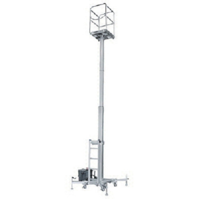 日本浅田 ASADA    UL630 アサダ　アッパーＬ－６３