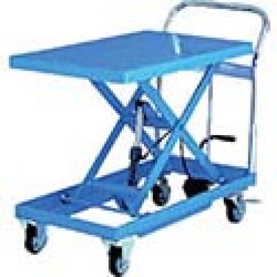 （株）カナツー DV-500 カナツー　ダイヤバイタルＤＶ－５００