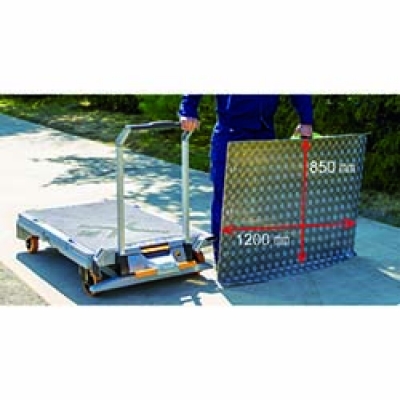 ホルビガー日本（株） HB72185-110 ｘｅｔｔｏ　スロープ