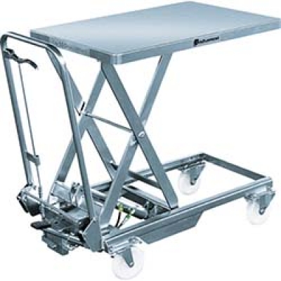 （株）スギヤス BXS10-T ビシャモン　クリーンボーイ２