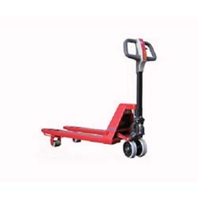 中西金属工業（株） NCT15-77 コレック　下降時横移動型