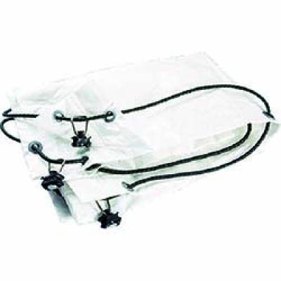 日本中山 TRUSCO  HDL-100-0612 ＴＲＵＳＣＯ　テーブルリフト１０００ｋｇ　油圧式　６００Ｘ１２００