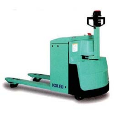 中西金属工業（株） JHP17L コレック　ローリフトトラック