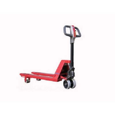 中西金属工業（株） NCK15-76 コレック　上昇時横移動型