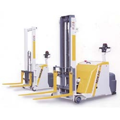 中西金属工業（株） FX60S コレック　ウォーキーカウンターリフト