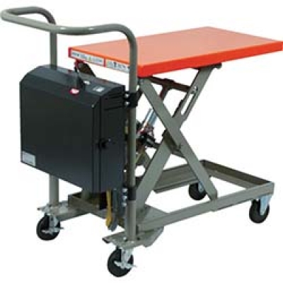 日本京町车辆 kyomachi   LM350-25 ＫＳＫ　リフトマイティ