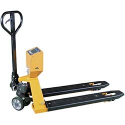 （株）スギヤス BX50A ビシャモン　電動走行昇降台車　ＢＸ５０Ａ