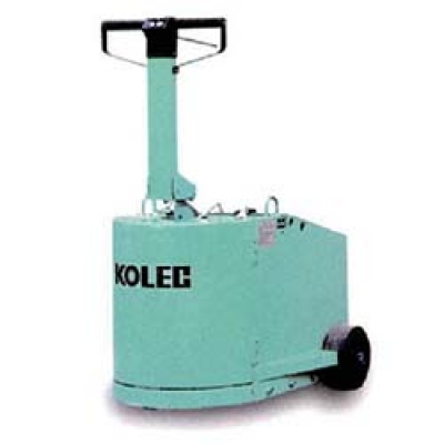 日本京町车辆 kyomachi   LM100 ＫＳＫ　リフトマイティ