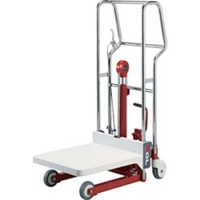 （株）スギヤス KGL25SH ビシャモン　カンガルリフター