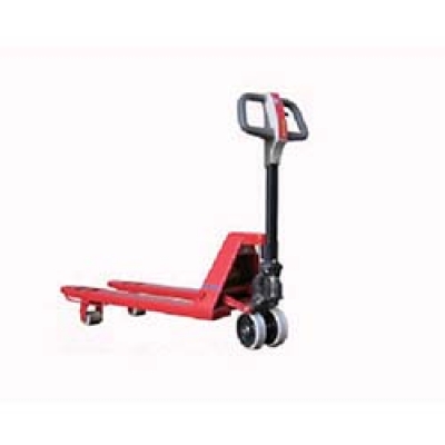 中西金属工業（株） NCS25-712L コレック　スケールトラック