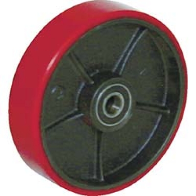 （株）スギヤス BMS25LL-HL ビシャモン　準ステンレス製ハンドパレットトラック