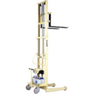 KANTOH  50-30 カントー　エルダ５０－３０