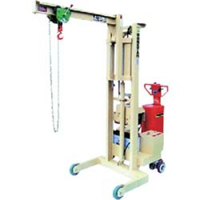 KANTOH  GV-300D カントー　ドンスタージブ３００