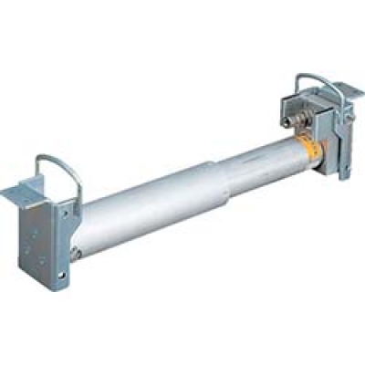 KANTOH  GV-300 カントー　リフトラージブ３００